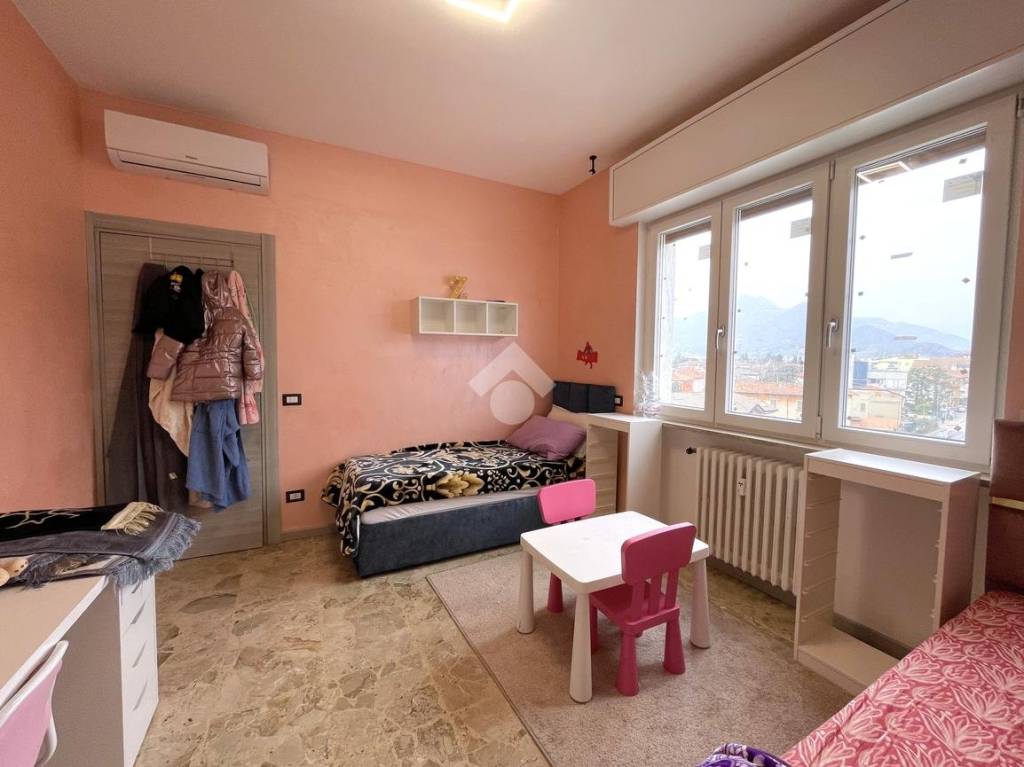 immagine annuncio 9 di 14