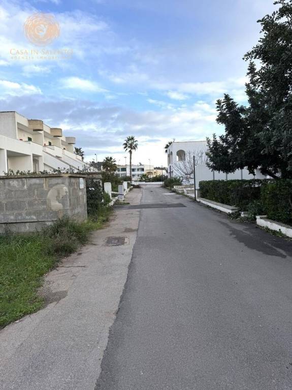 immagine annuncio 13 di 14