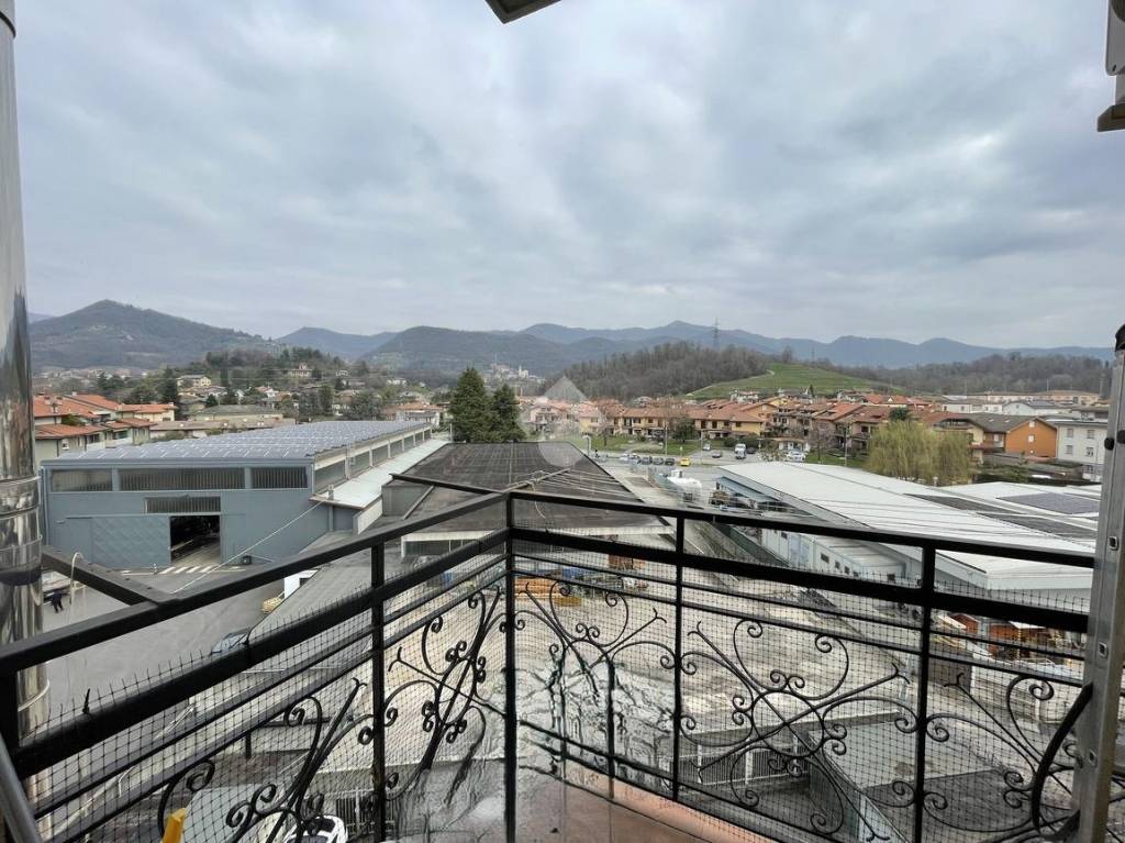 immagine annuncio 12 di 14