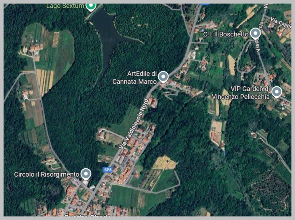 immagine annuncio 5 di 15