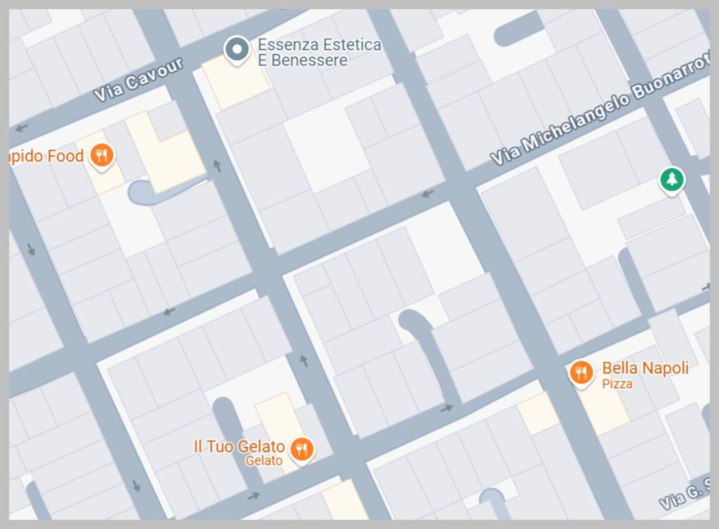 immagine annuncio 13 di 15