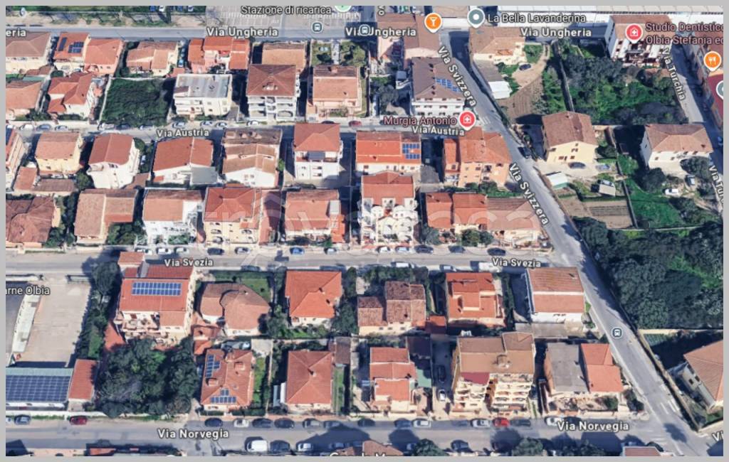 immagine annuncio 13 di 15