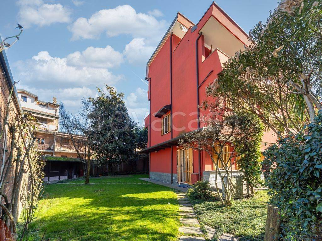 immagine annuncio 2 di 15