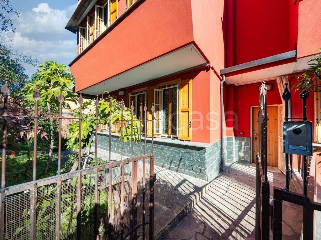 immagine annuncio 8 di 15