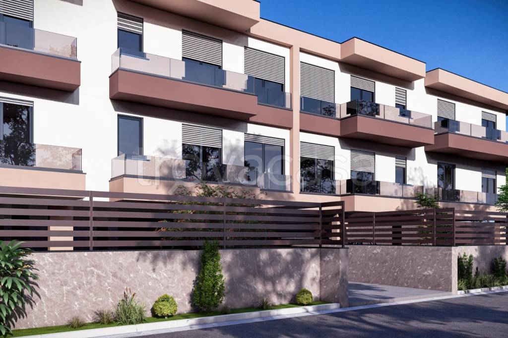 immagine annuncio 1 di 9