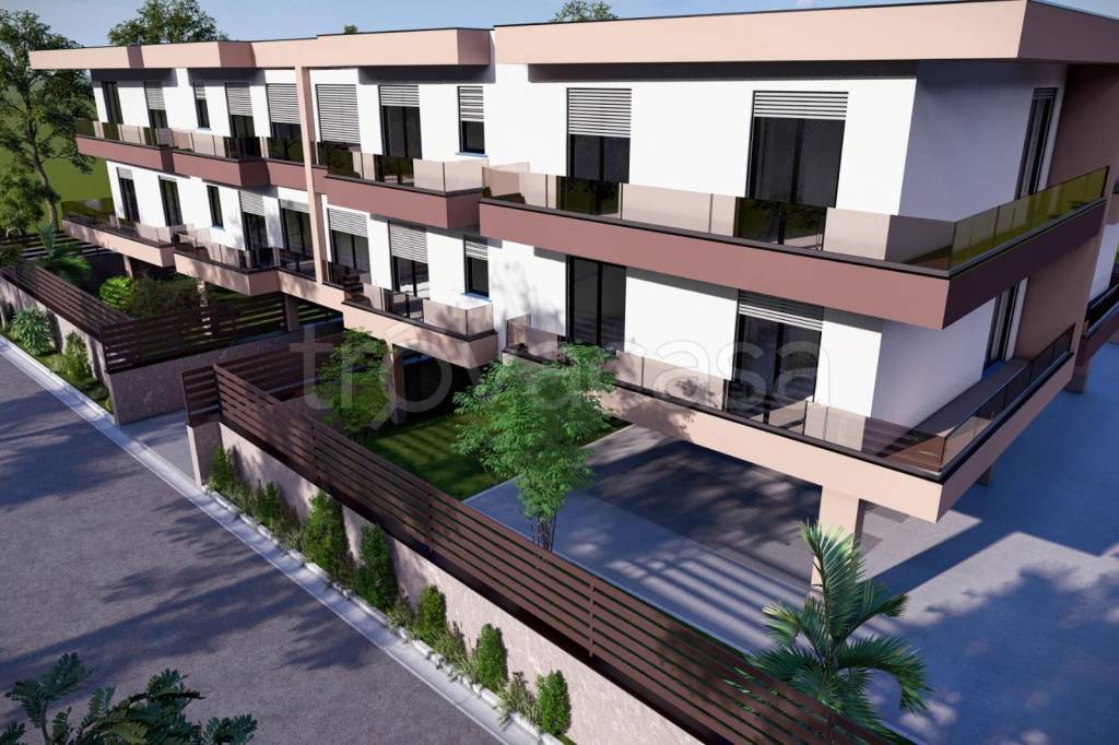 immagine annuncio 4 di 9