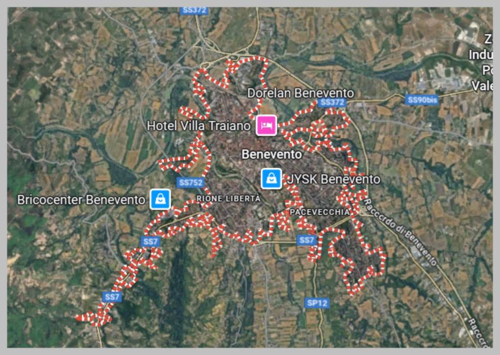 immagine annuncio 5 di 15