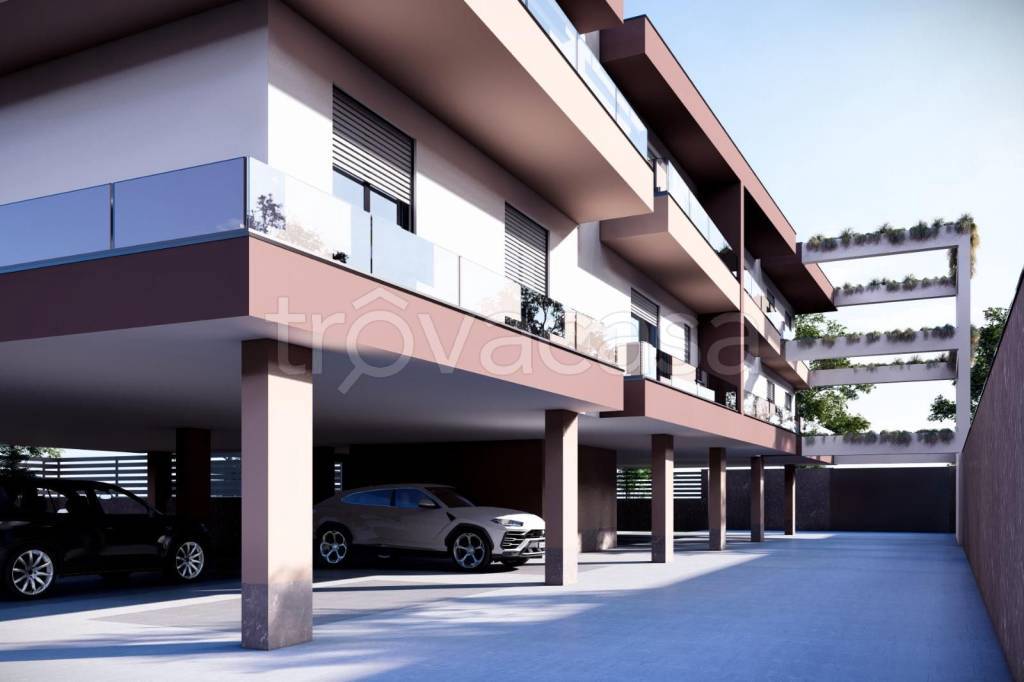 immagine annuncio 6 di 9