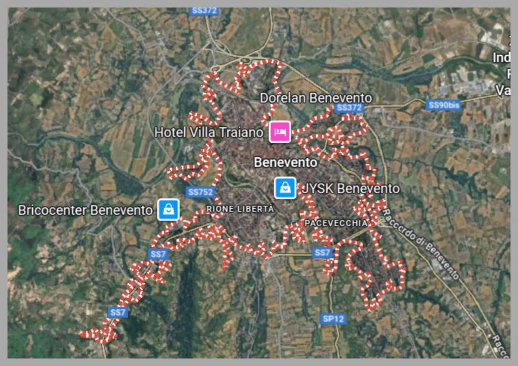 immagine annuncio 8 di 15