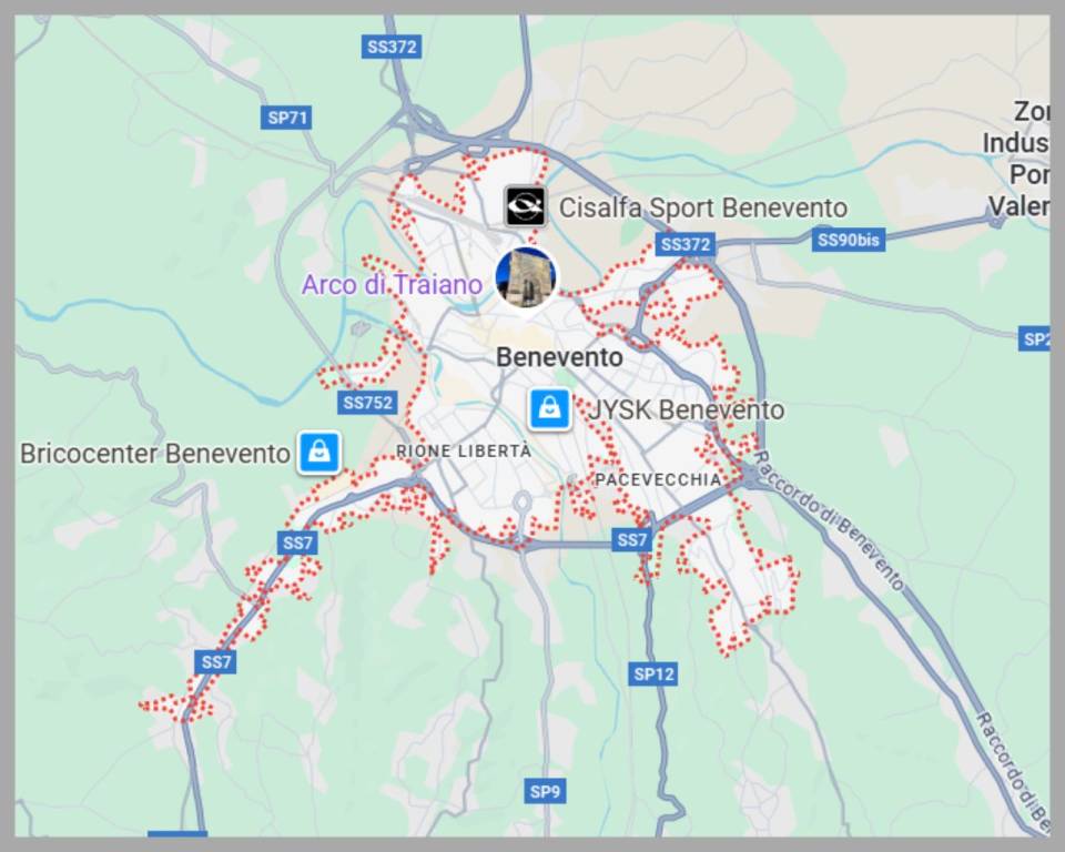 immagine annuncio 10 di 15