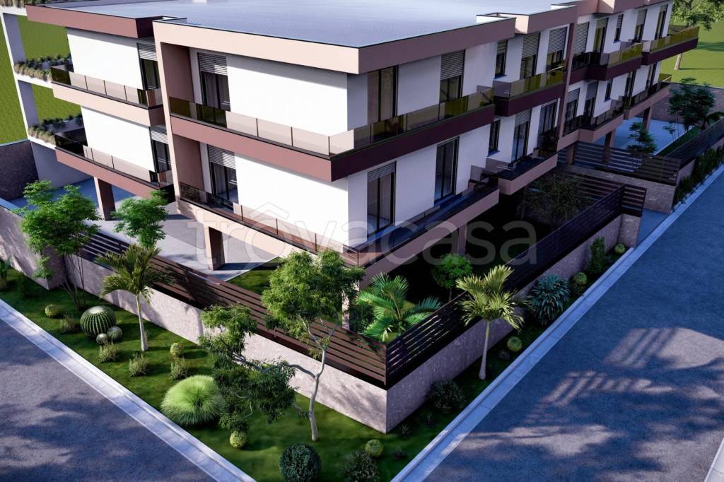 immagine annuncio 5 di 9