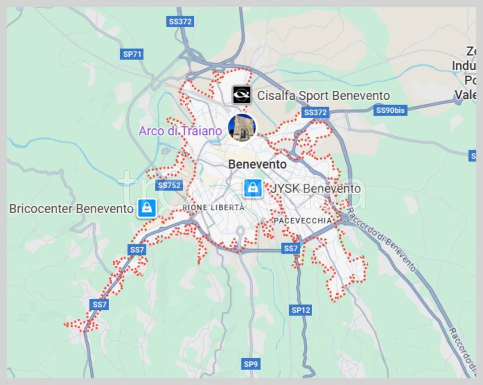 immagine annuncio 13 di 15