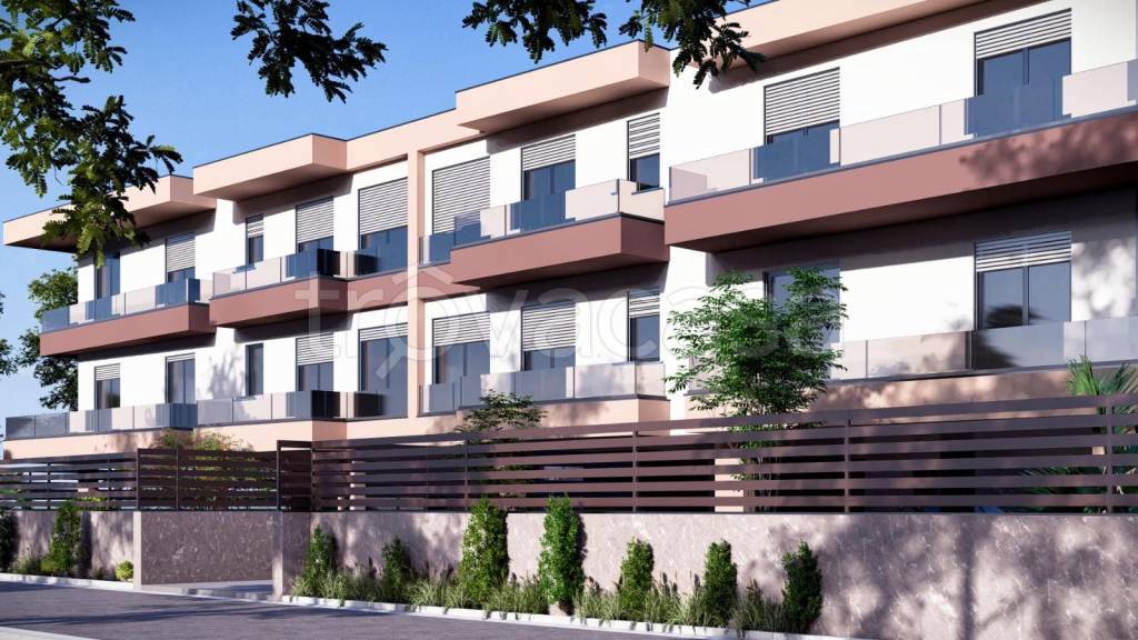 immagine annuncio 2 di 9