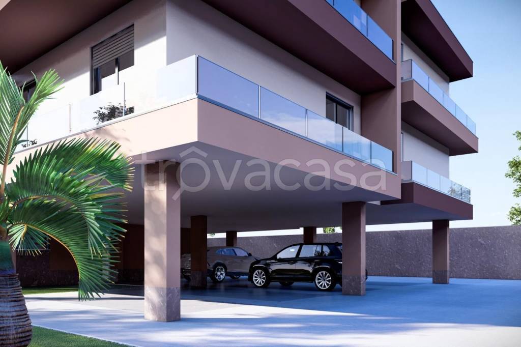 immagine annuncio 7 di 9