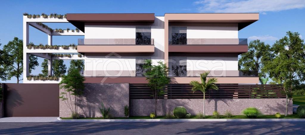 immagine annuncio 8 di 9