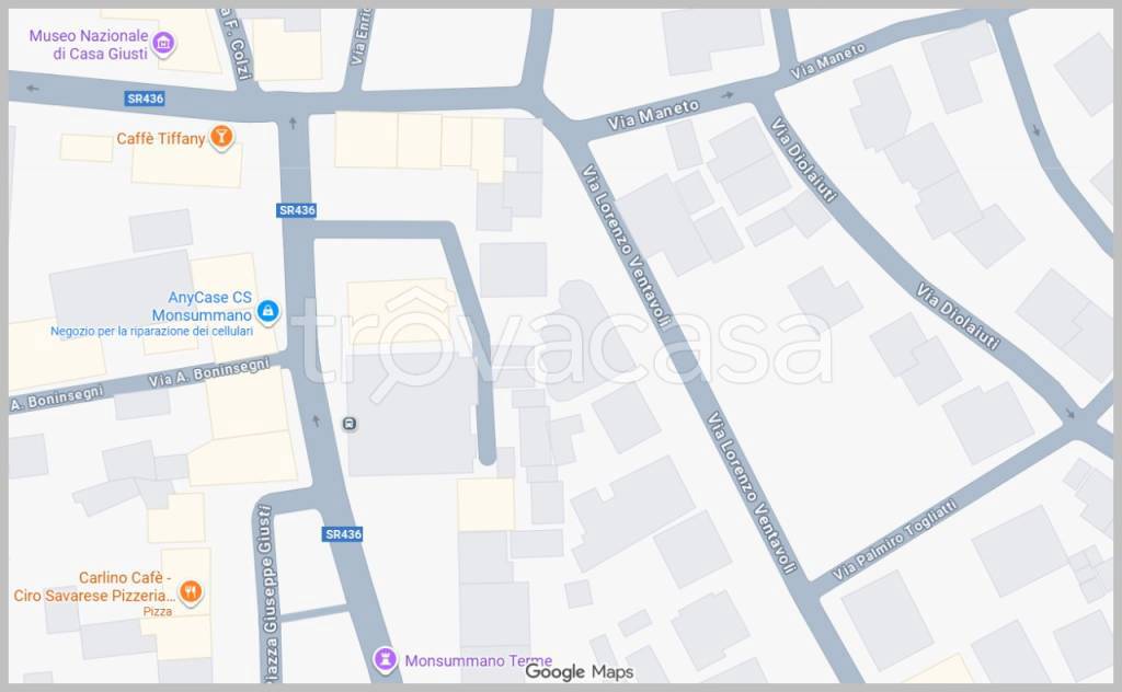 immagine annuncio 12 di 15