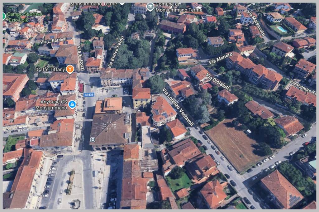 immagine annuncio 14 di 15