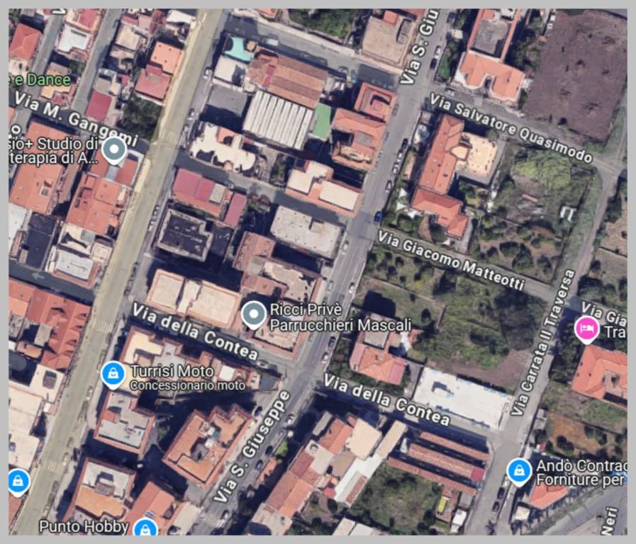 immagine annuncio 8 di 15