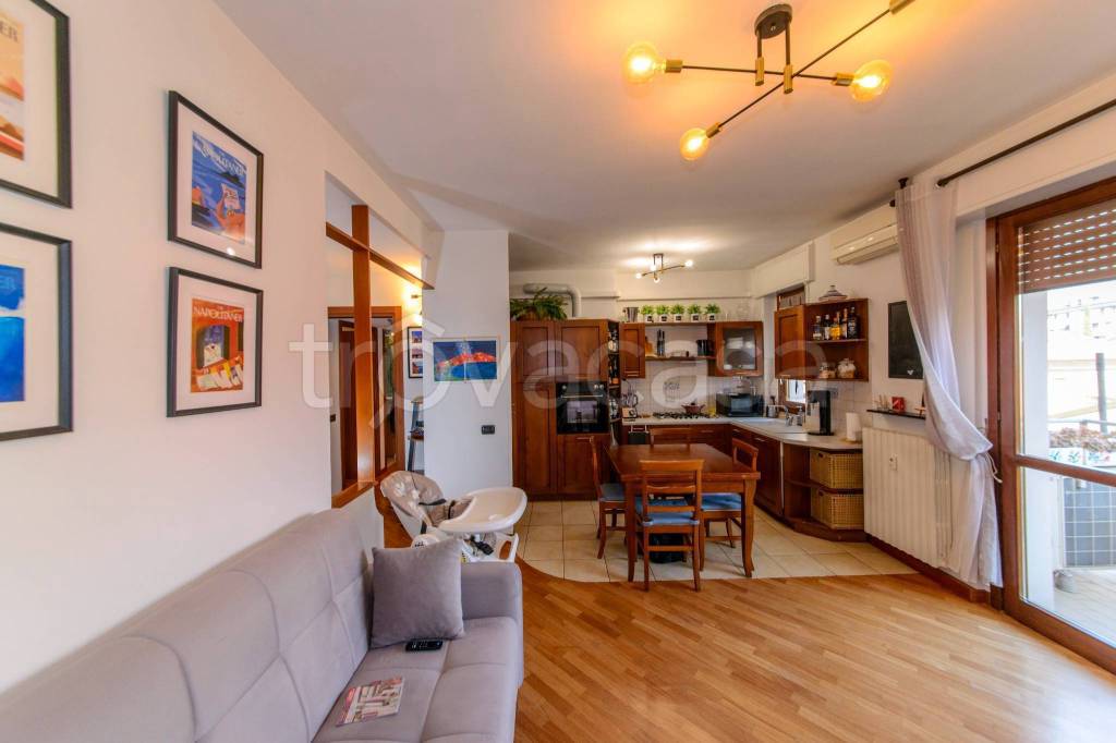 immagine annuncio 2 di 15