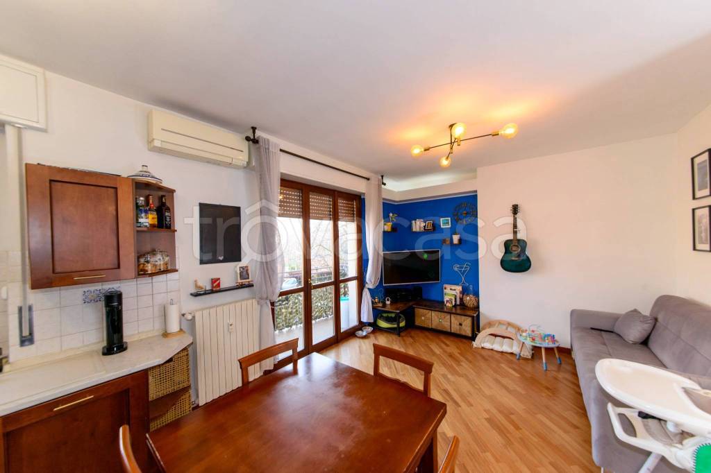 immagine annuncio 5 di 15