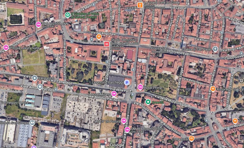 immagine annuncio 3 di 15