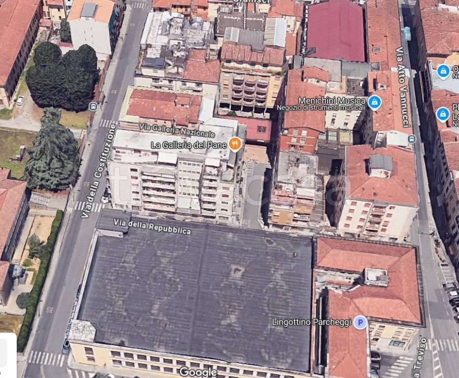 immagine annuncio 4 di 15