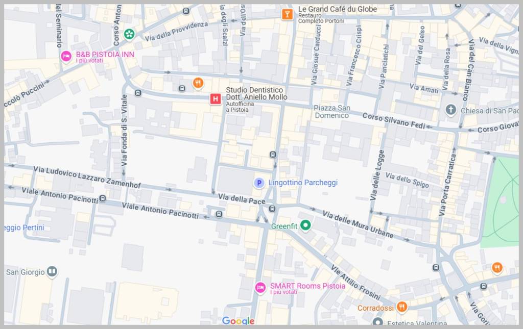 immagine annuncio 13 di 15