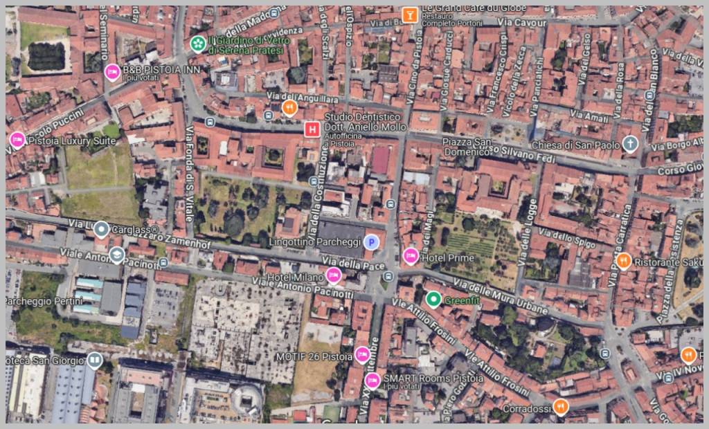 immagine annuncio 14 di 15