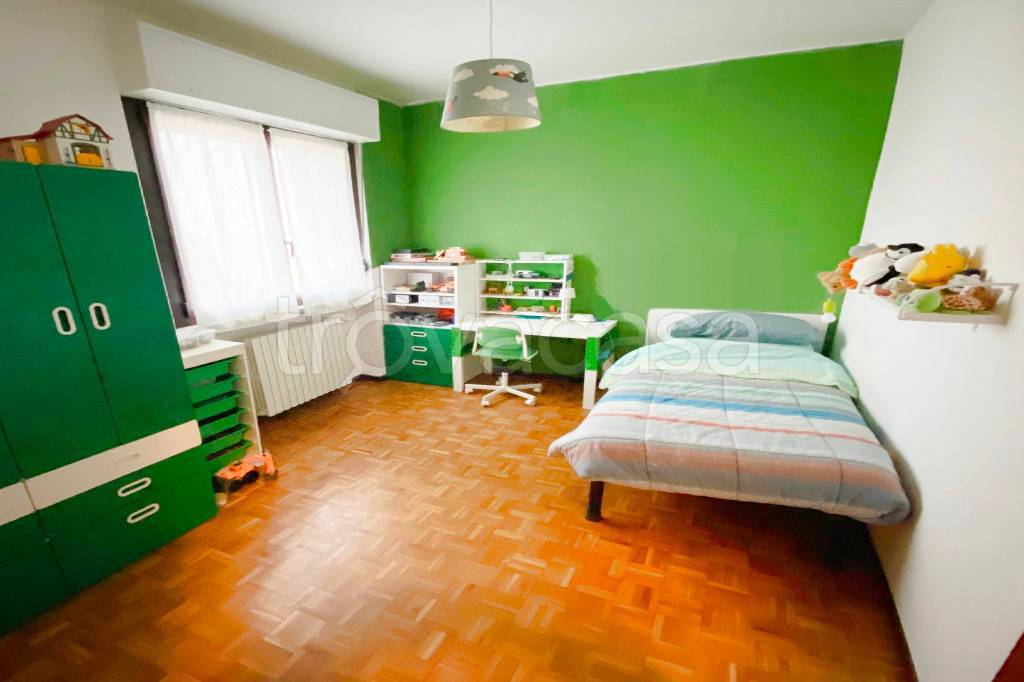 immagine annuncio 9 di 14