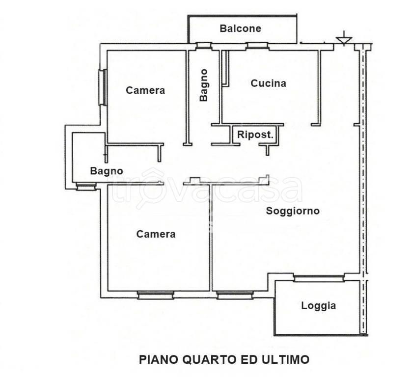 immagine annuncio 13 di 14