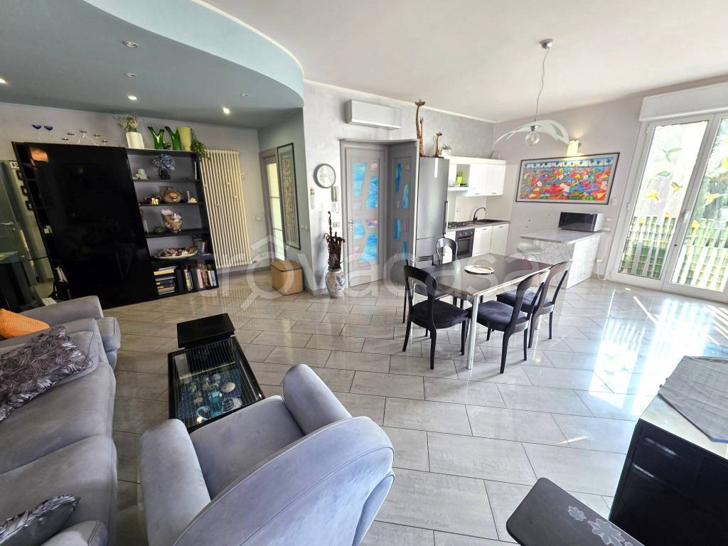 immagine annuncio 8 di 15