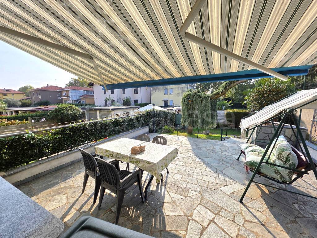 immagine annuncio 10 di 15