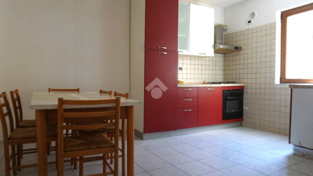 immagine annuncio 2 di 14