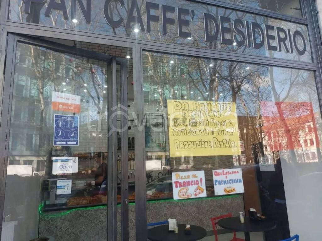 immagine annuncio 1 di 8