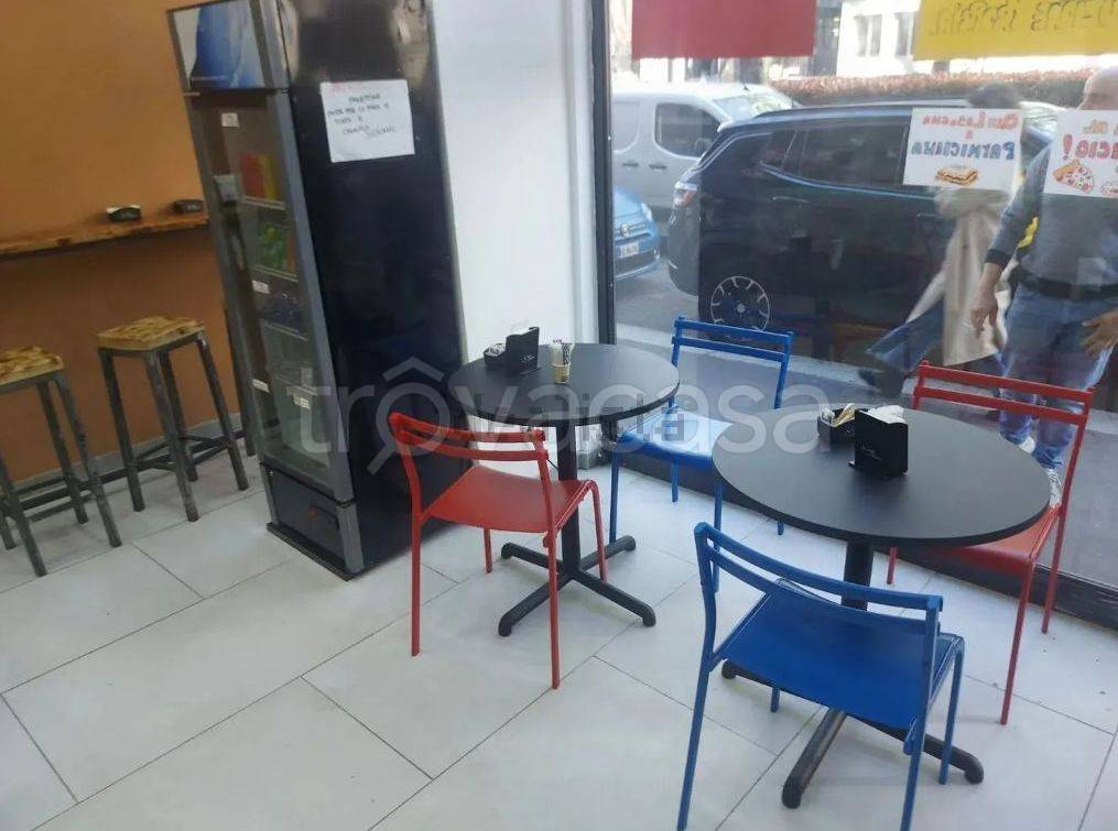 immagine annuncio 3 di 8