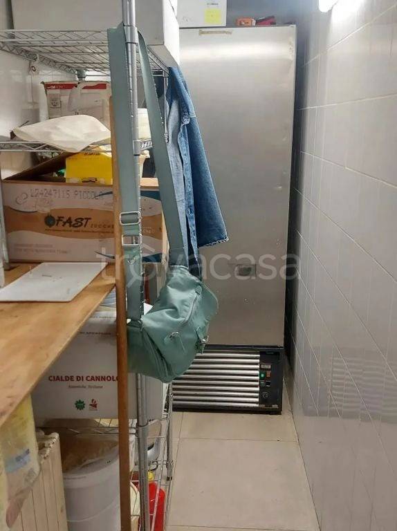 immagine annuncio 4 di 8