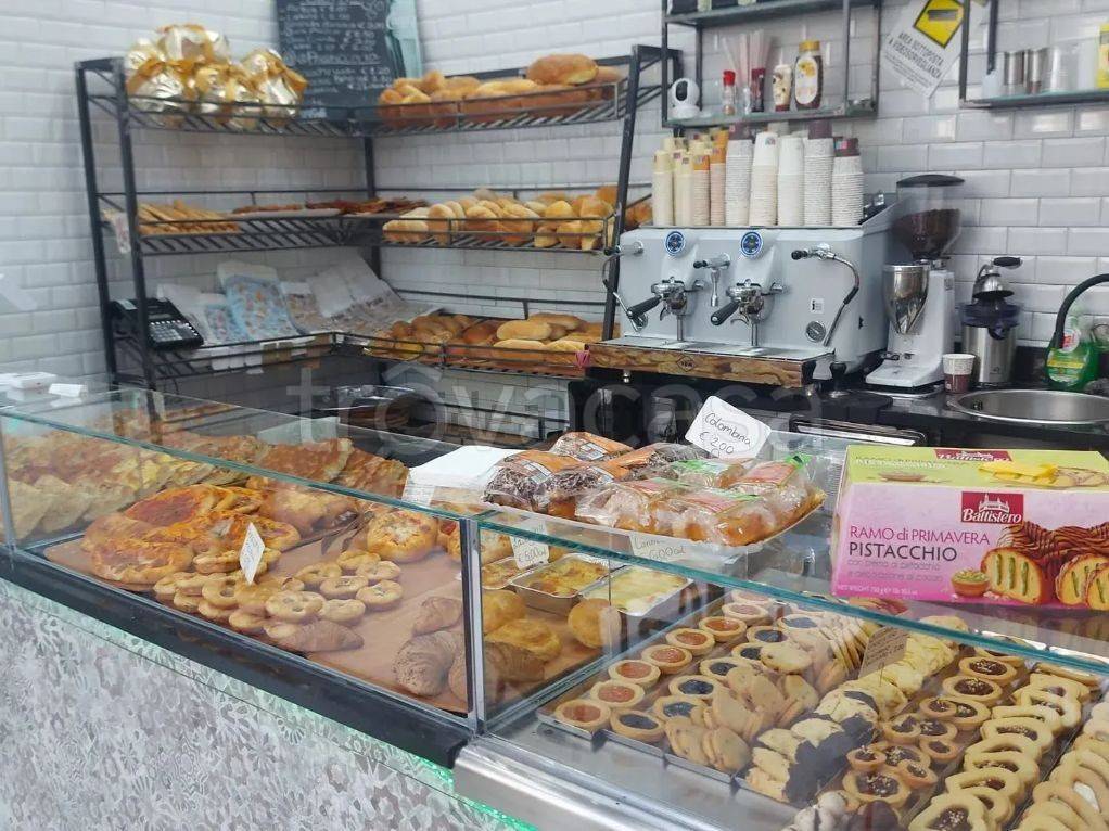 immagine annuncio 6 di 8