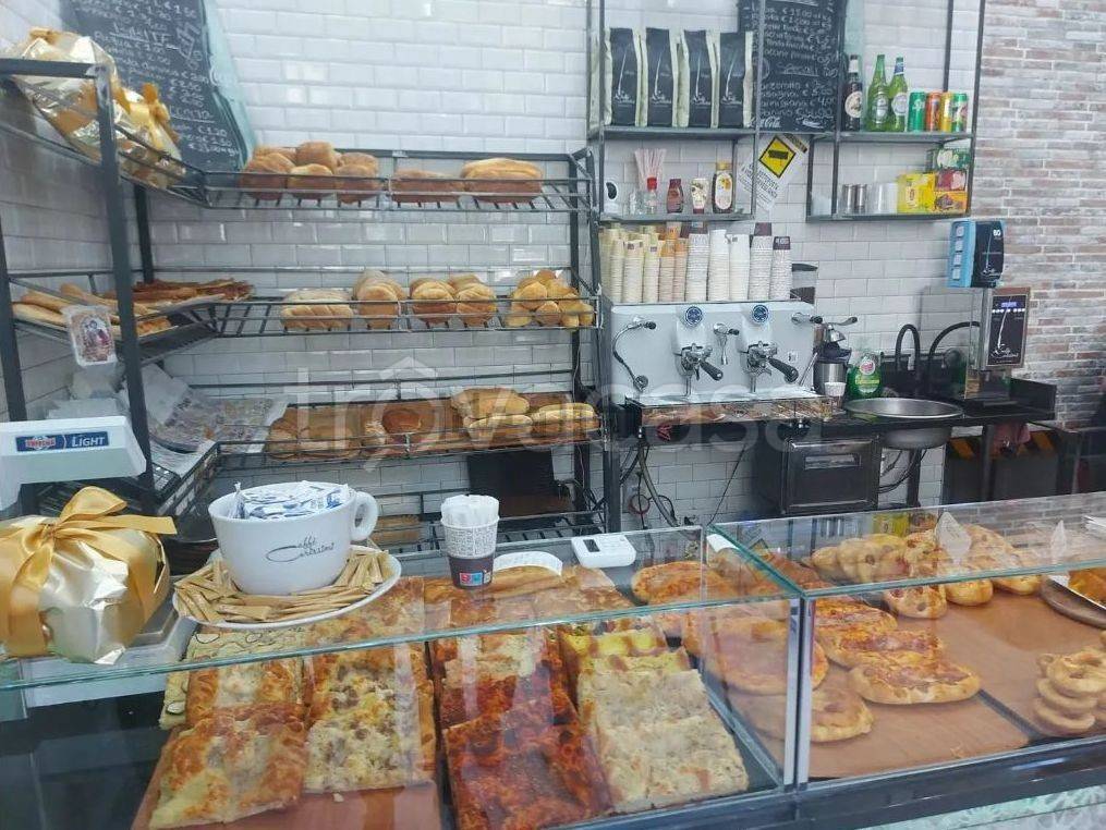 immagine annuncio 7 di 8