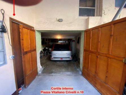 immagine annuncio 11 di 15