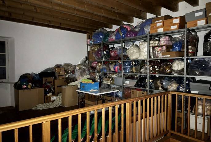 immagine annuncio 7 di 15