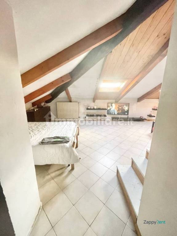 immagine annuncio 3 di 8