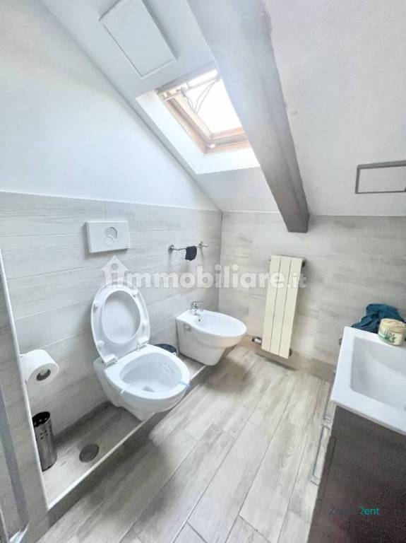 immagine annuncio 4 di 8