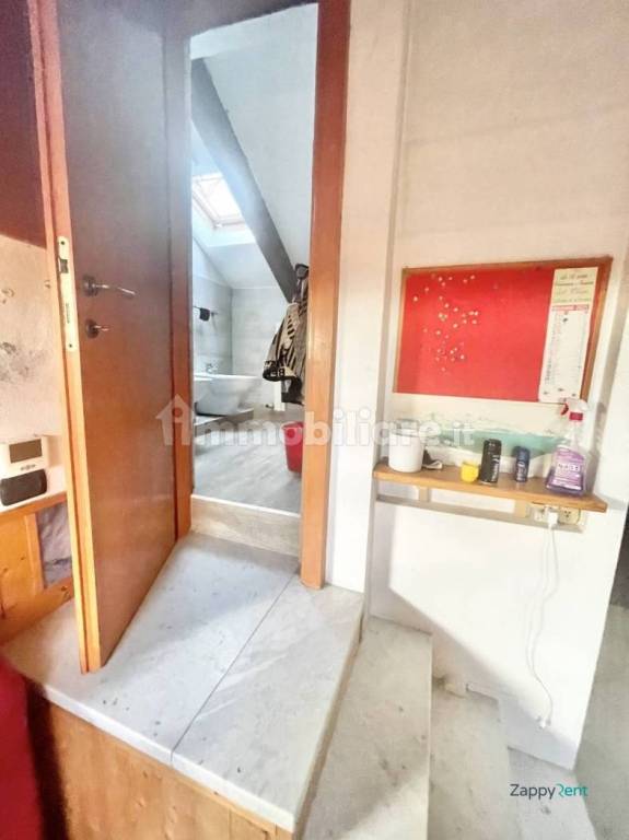 immagine annuncio 5 di 8