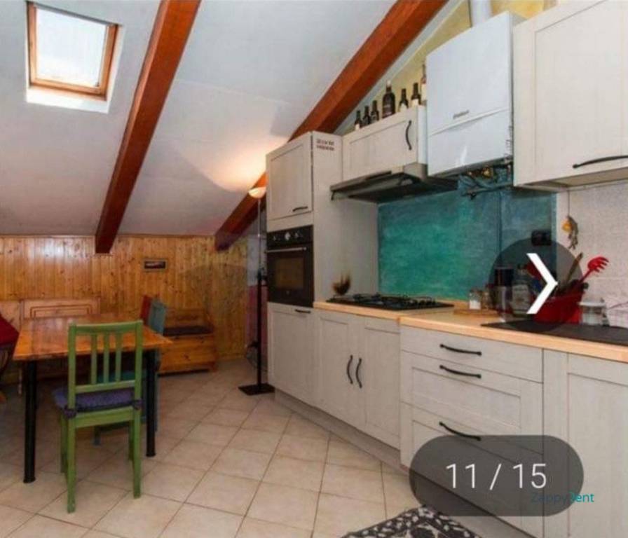 immagine annuncio 7 di 8