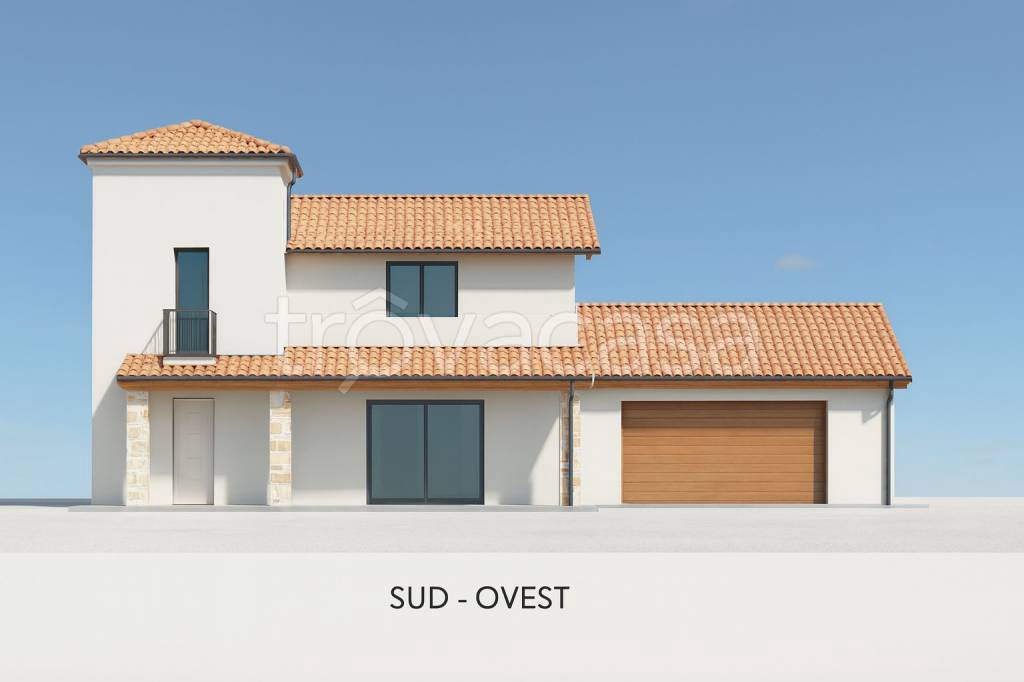 immagine annuncio 1 di 3