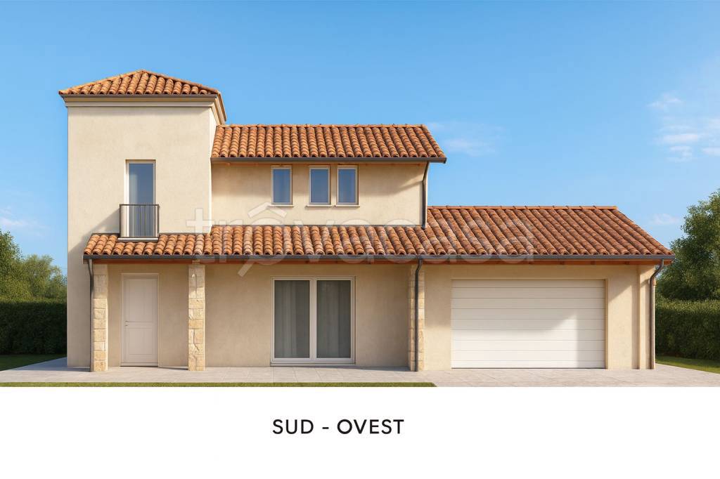 immagine annuncio 2 di 3