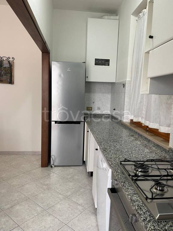 immagine annuncio 3 di 12