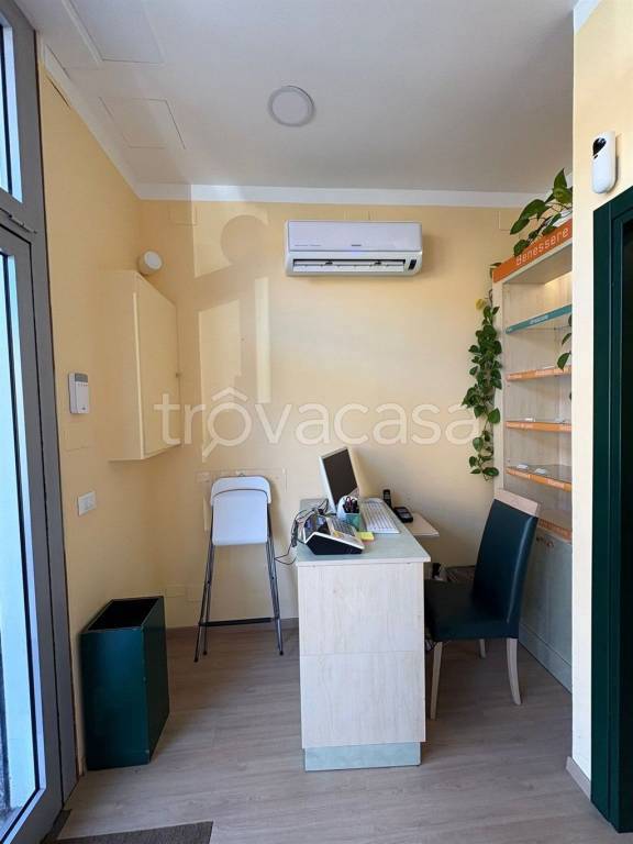 immagine annuncio 2 di 8