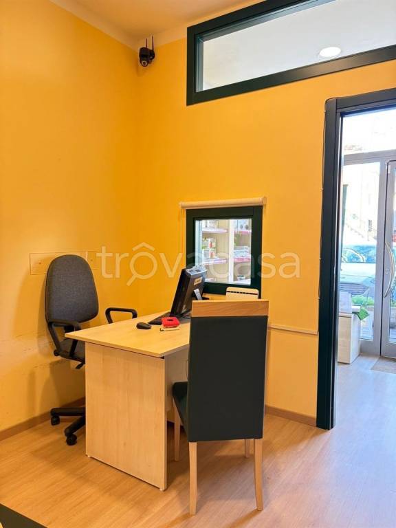 immagine annuncio 3 di 8