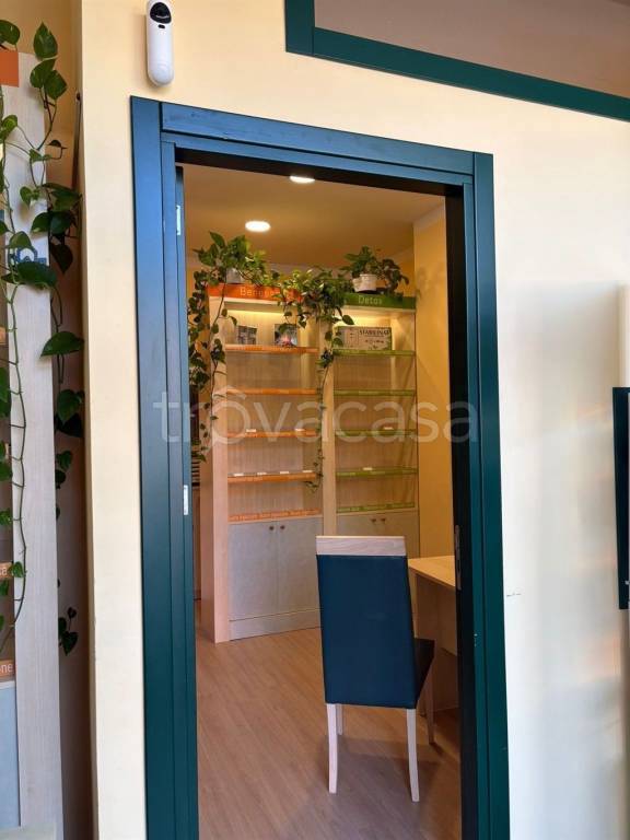 immagine annuncio 4 di 8